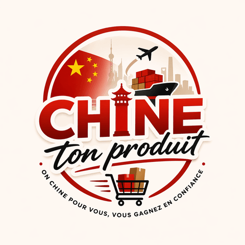 ChineTonProduit